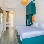 B&B Monje Alacati *
