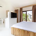 B&B Monje Alacati Çeşme