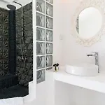 B&B Monje Alacati Çeşme