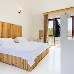 B&B Monje Alacati *
