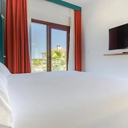Bed & Breakfast Monje Alacati